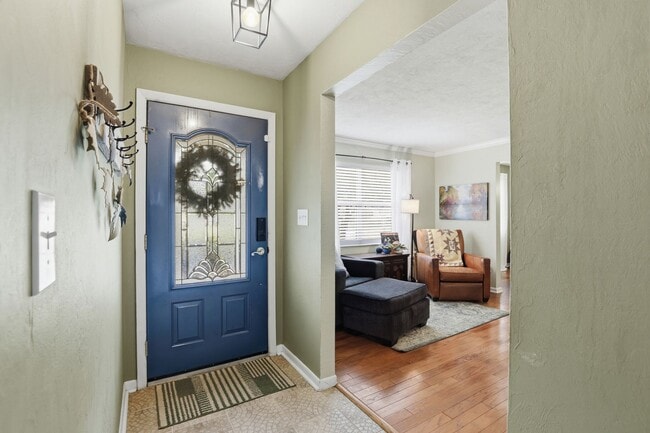 Photo - 4731 NW 39th St