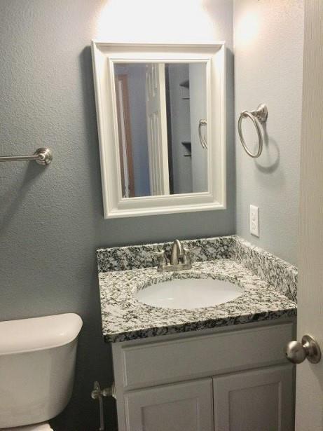 Photo - 2733 W Cottonwillow Way