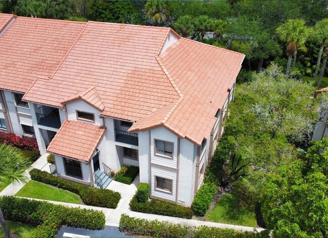 Photo - 1103 Duncan Cir Unit 104