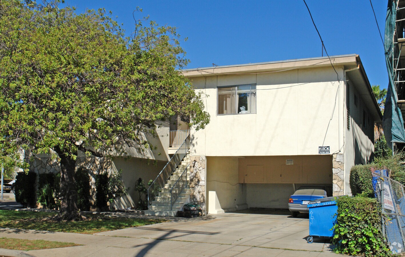 Photo - 3634 Hughes Ave
