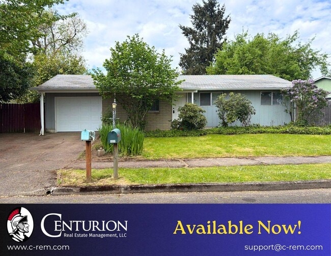 Building Photo - 1040 Lamplite Ln