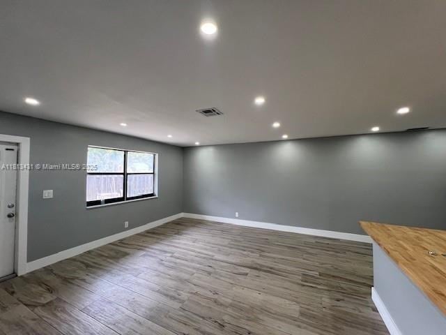 Building Photo - 5415 NW 22nd St Unit 5415 Rental