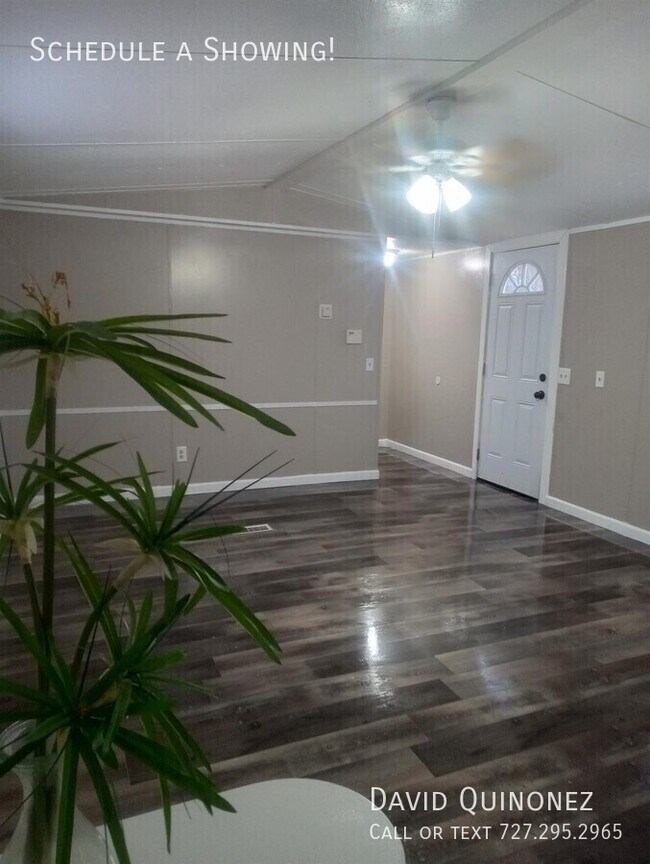 Photo - 65 Bollen Ct