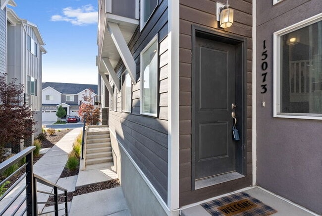 Photo - Coming Soon!