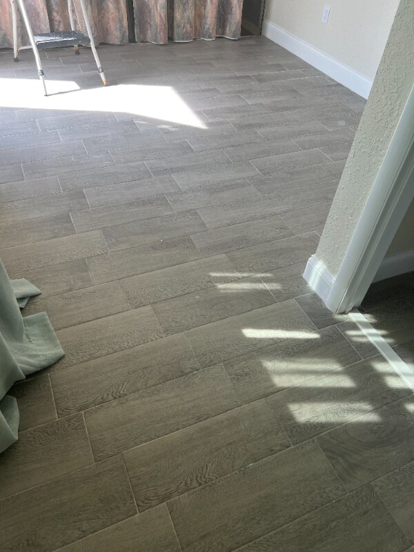 Photo - 1 Alcazar St