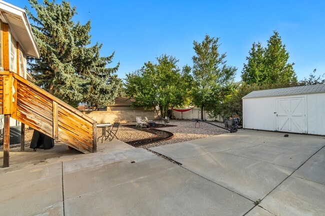 3707 Kentucky Cir