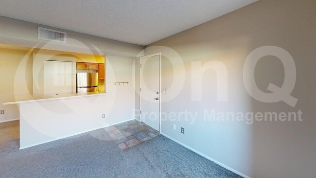 Photo - 2172 N Pantano Rd