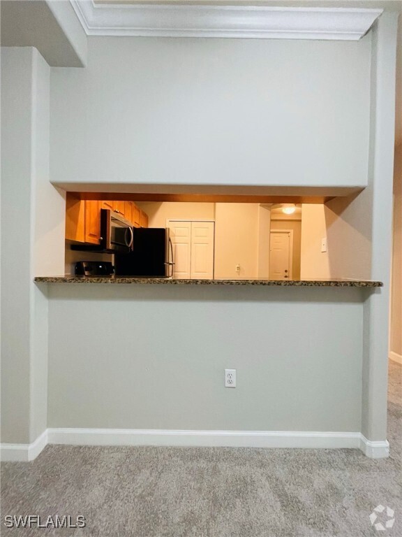 Building Photo - 13141 Bella Casa Cir Unit 2174 Rental