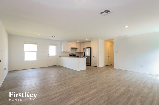 Photo - 13811 Haystack Rdg