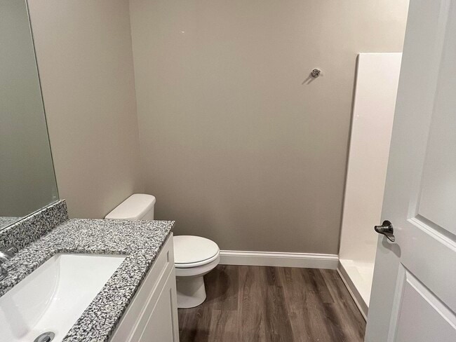 Photo - 361 Hillview Mls Blvd Unit 114