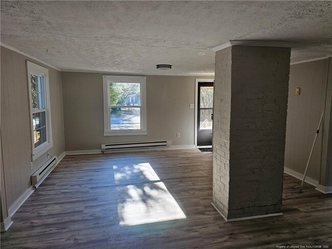 Photo - 1054 Bernadine St