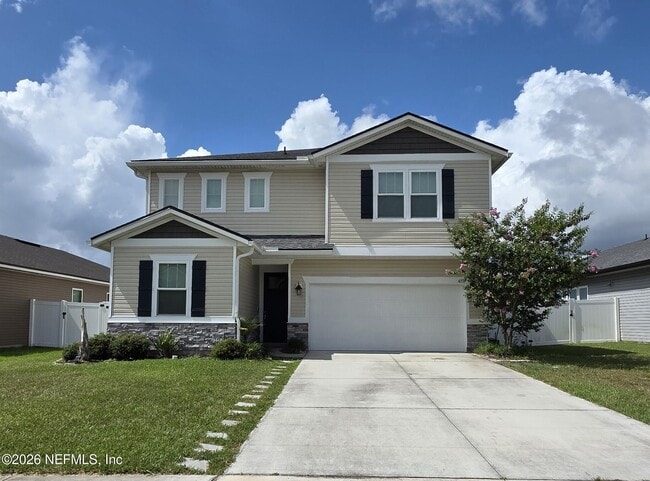Photo - 4537 Pine Ridge Pkwy