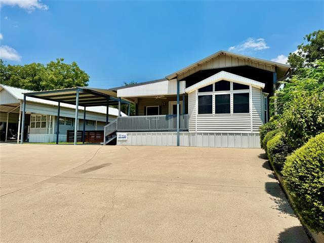 Photo - 710 Brazos Harbor Cir