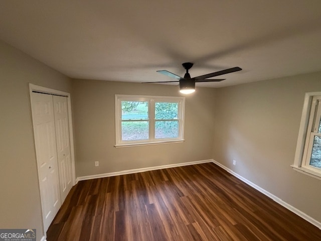 Photo - 13 Housley Dr