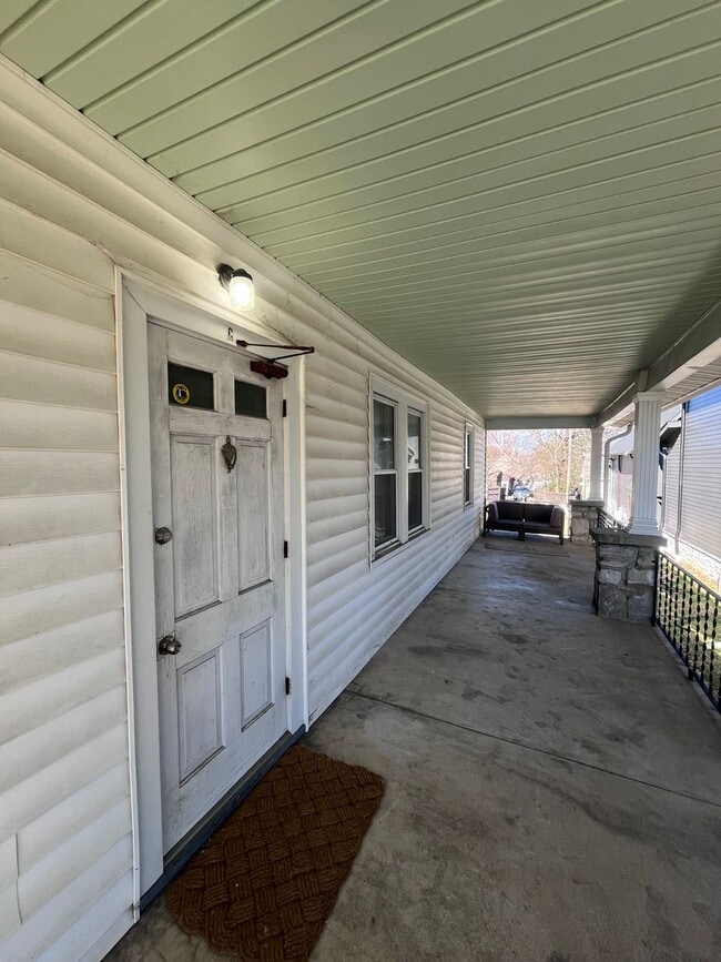 Photo - 5002 Dakota Ave Unit C