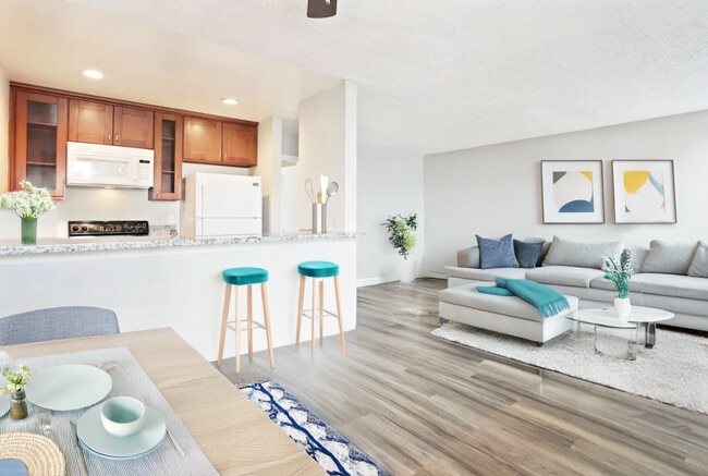 Photo - Elevate CA