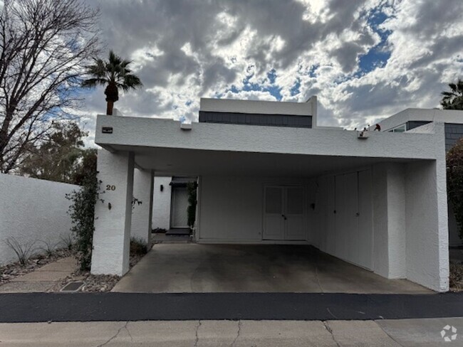 Building Photo - Central Avenue 3 Bedroom 2.5 Bathroom FOR ... Rental