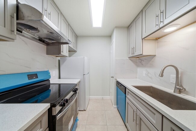 Photo - 10211 Sugar Branch Dr Unidad 362