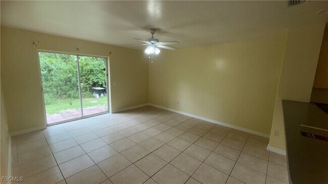Photo - 414 East 12th Street