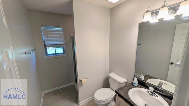 110 Westchester Ln
