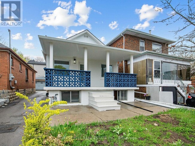 Photo - 43 Belvidere Ave