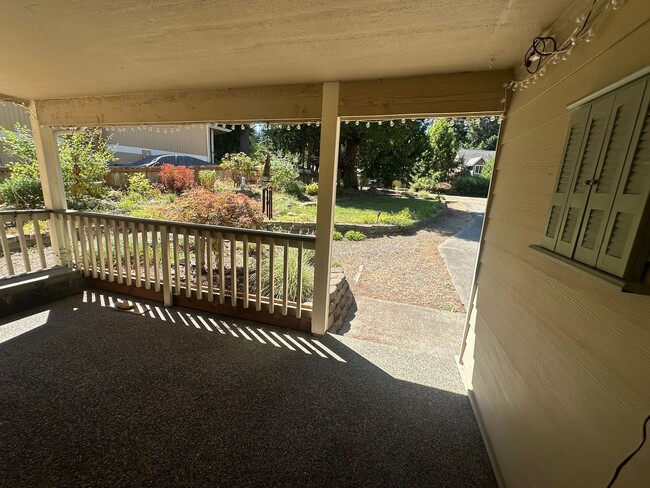 Photo - Your Private Lake Retreat Awaits in Clearwood