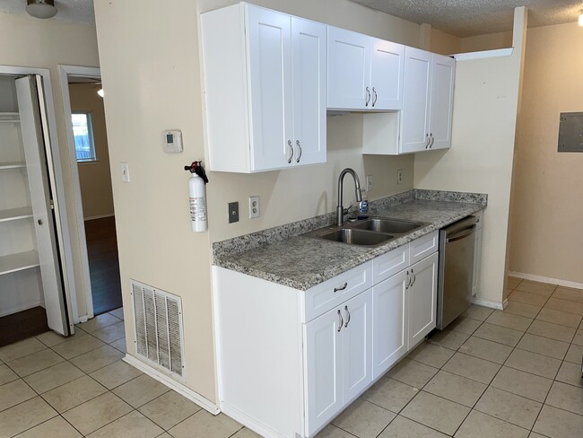 Photo - 11731 Spring Club Dr