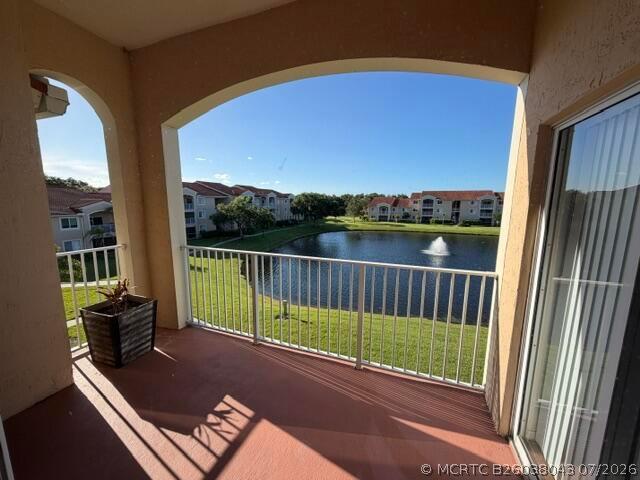 Photo - 1590 S 42ND Cir Unit 308