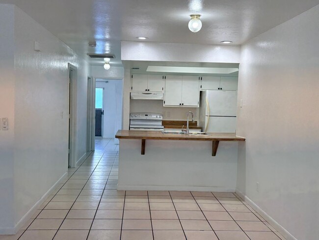 Photo - 3/2 Duplex for Rent in Cape Coral