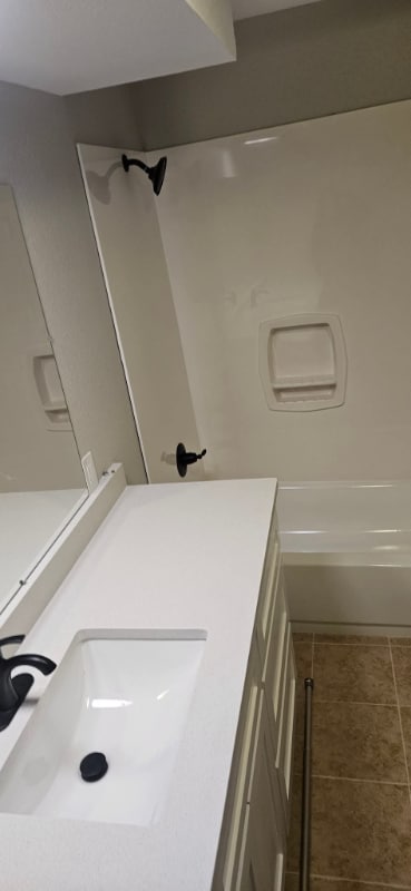 Photo - 130 Flying Heart Rd