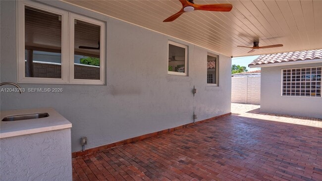 Photo - 500 SW 51st Ct