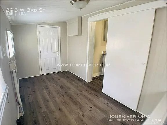 Photo - 293 W 3rd St