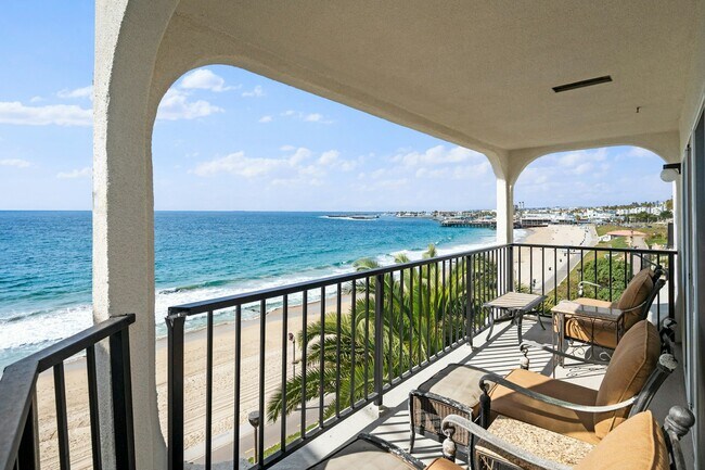 Photo - 565 Esplanade Unit 116