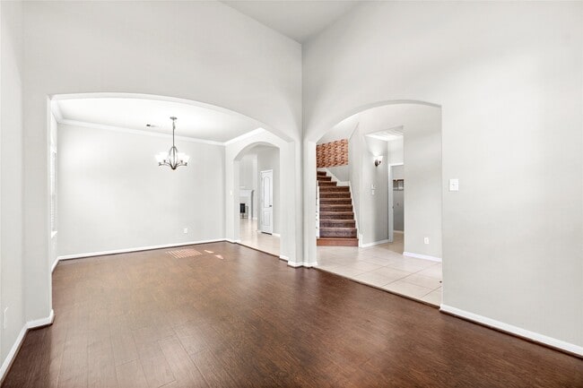 Photo - 19727 Lakeside Pointe Ct