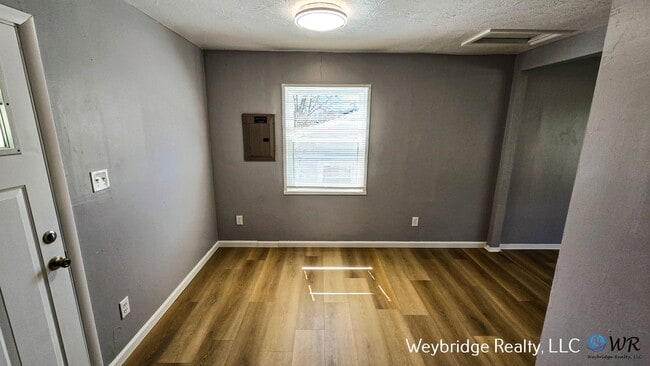 Photo - A Nice 3-Bed 1 Bath Ranch Style House in Northside!!! OPEN HOUSE SATURDAY 6/06 12PM-1PM!