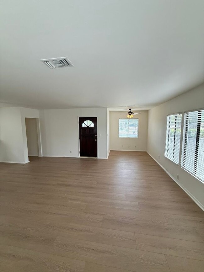 Photo - Beautiful 3 Bedroom, 2 Bathroom Granada Hills Home with Detached Garage!