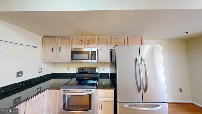Photo - 12820 Rexmore Dr Unit 18/11