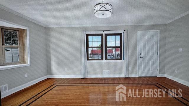 Photo - 966 Bergen Ave