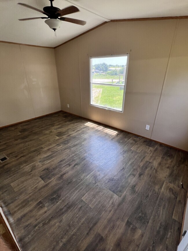 Photo - 16852 County Rd 1525