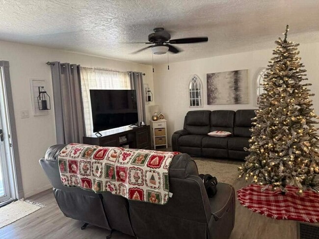 Photo - 1408 S Adams Ave