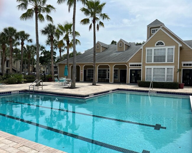 Photo - 1065 S Hiawassee Rd