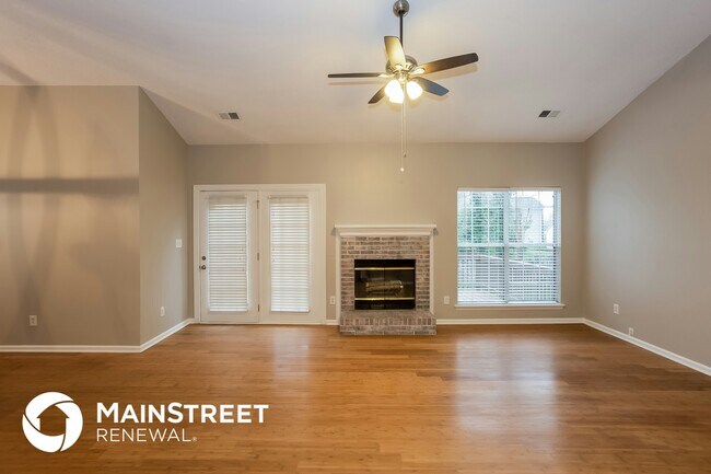 Photo - 7027 Passeres Ct