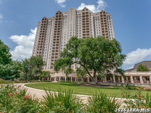 Building Photo - 1 Towers Park Ln Unit 1703