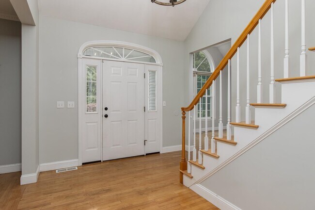 Photo - 42 Bonnies Way