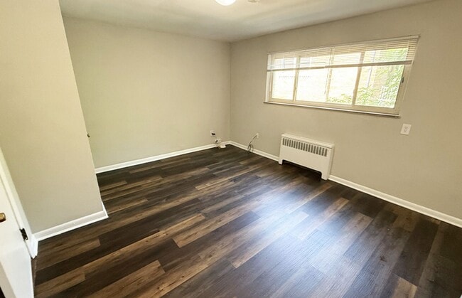 Photo - 362 Probasco St Unit 362-F