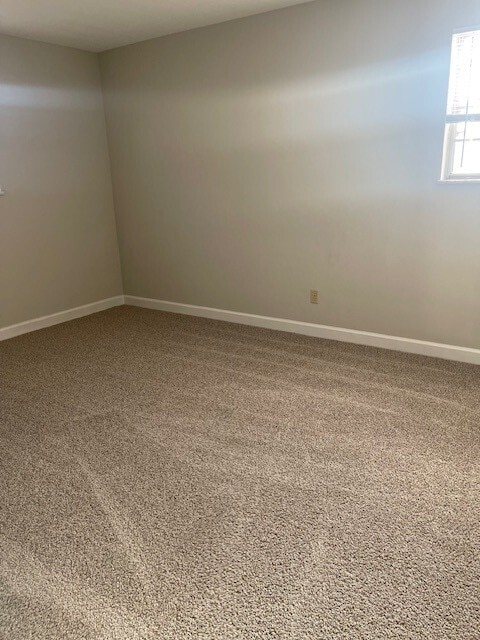 Photo - 54 Ben Louis Dr