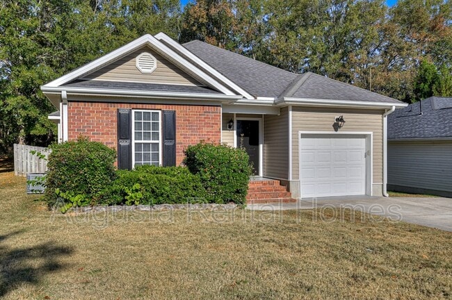 Photo - 2051 Sylvan Lake Dr