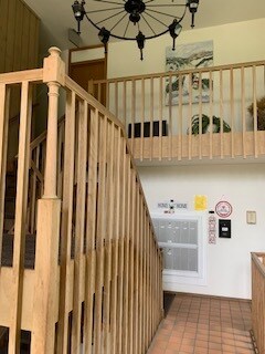 Photo - Imperial House Unit 109