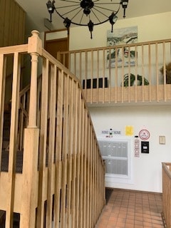 Photo - Imperial House Unit 108