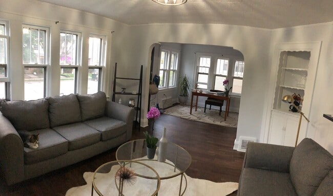 Photo - Annesley - 1438-1440 S 72nd Street Unit 1438 S 72nd Street